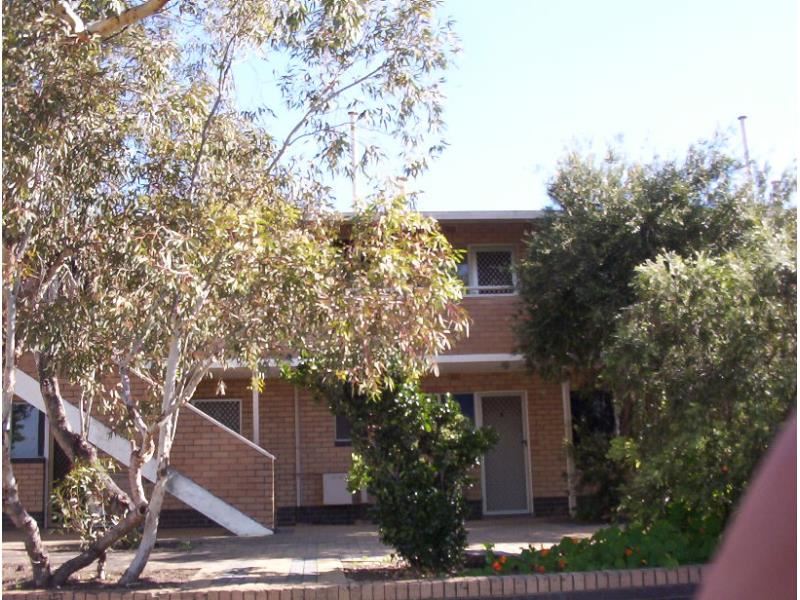 Unit 7/60-62 Chapman Rd, Bentley
