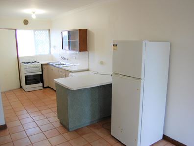 Unit 7/60-62 Chapman Rd, Bentley WA 6102