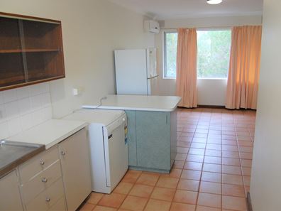 Unit 7/60-62 Chapman Rd, Bentley WA 6102