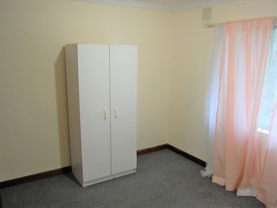 Unit 7/60-62 Chapman Rd, Bentley WA 6102