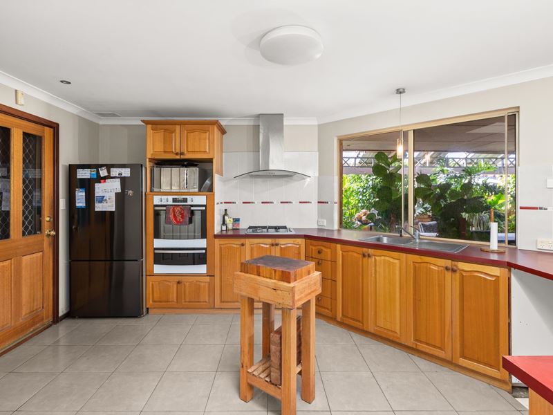 137 Pratt Road, Eaton