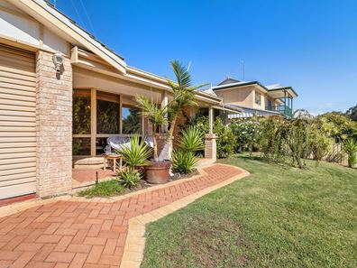 137 Pratt Road, Eaton WA 6232