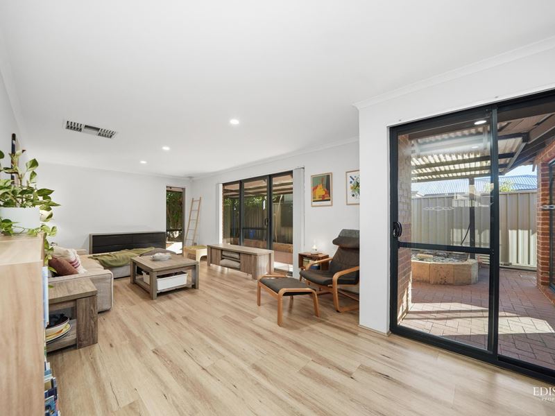 45a Eton Street, North Perth