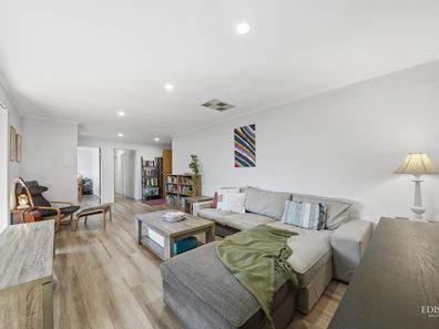 45a Eton Street, North Perth WA 6006
