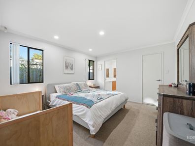 45a Eton Street, North Perth WA 6006