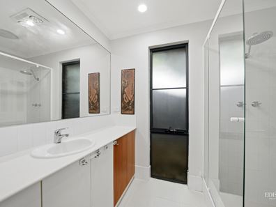 45a Eton Street, North Perth WA 6006