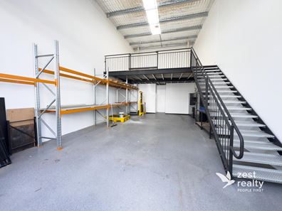48 Micro Lane, Neerabup WA 6031