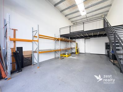 48 Micro Lane, Neerabup WA 6031