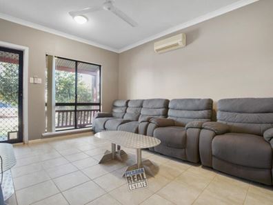 1 Kallama Parade, Millars Well WA 6714