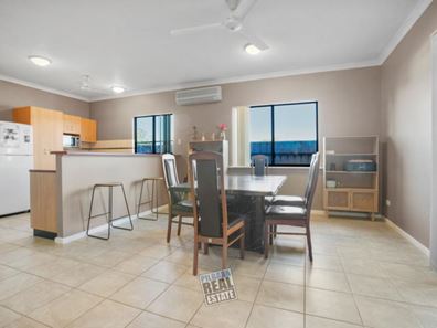 1 Kallama Parade, Millars Well WA 6714