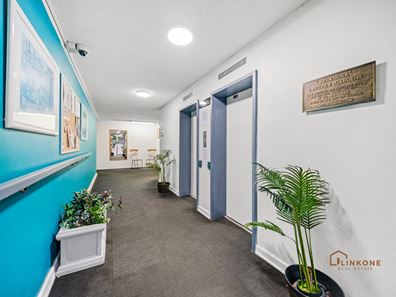 85/16 Leeder Street, Glendalough WA 6016
