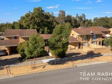 5/10-14 Redgum Way, Morley WA 6062