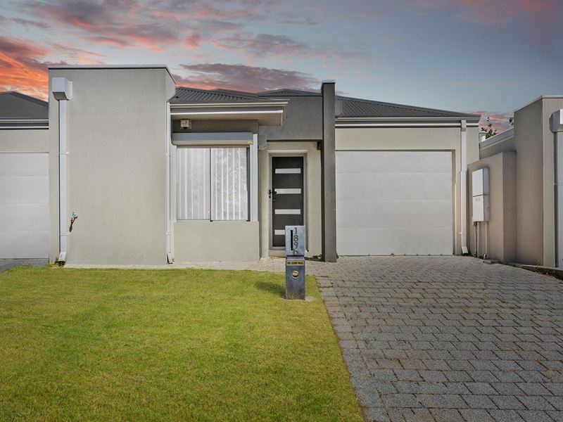 189B Spearwood Avenue, Spearwood