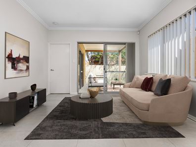 189B Spearwood Avenue, Spearwood WA 6163