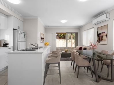189B Spearwood Avenue, Spearwood WA 6163