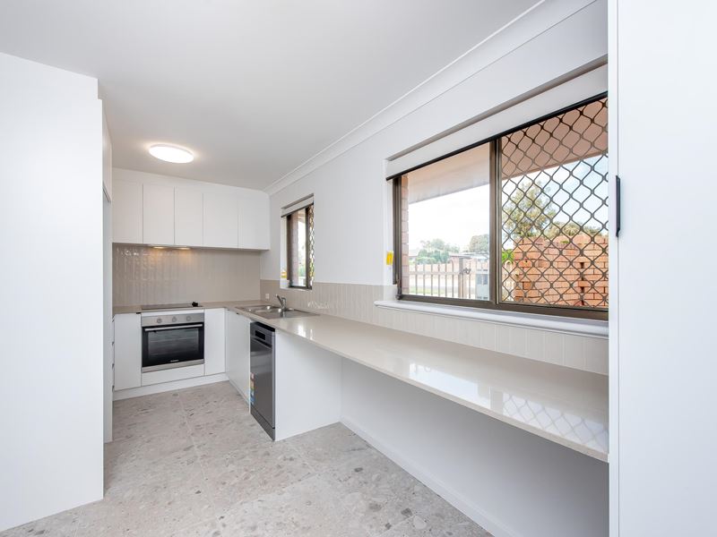 29 Macarthur Avenue, Padbury WA 6025