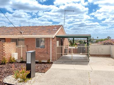 29 Macarthur Avenue, Padbury WA 6025