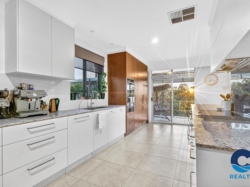 43 Meecham Way, Karrinyup