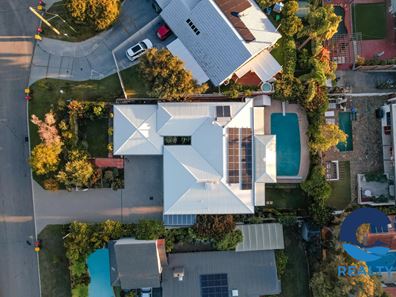 43 Meecham Way, Karrinyup WA 6018