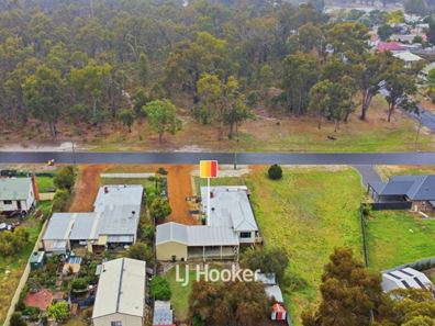 15 Baird, Collie WA 6225
