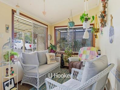 15 Baird, Collie WA 6225