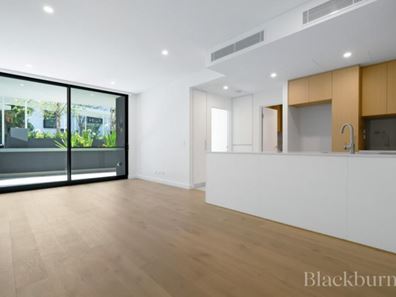 109/1 Davies Road, Claremont WA 6010