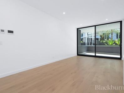 109/1 Davies Road, Claremont WA 6010