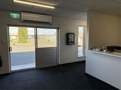 10 McCombe  Road, Davenport WA 6230
