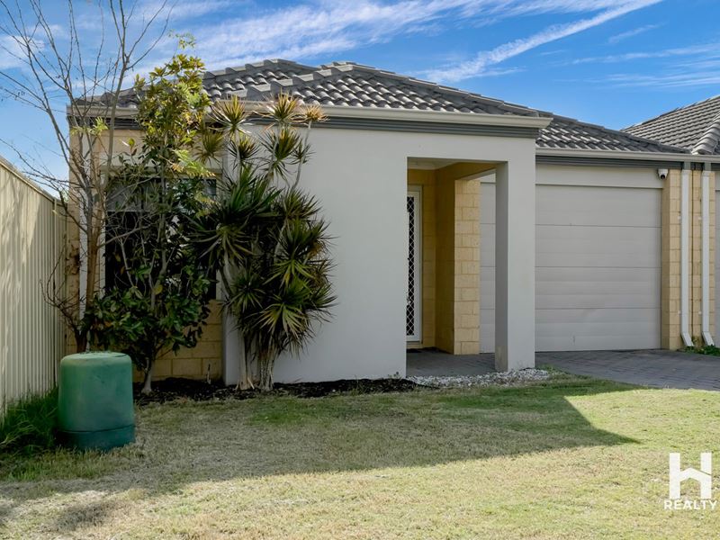 61E Bert Street, Gosnells