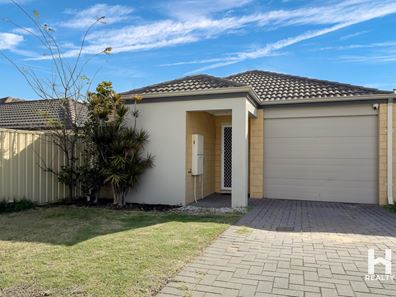 61E Bert Street, Gosnells WA 6110