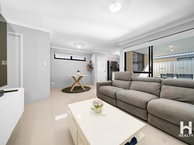61E Bert Street, Gosnells WA 6110