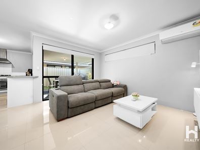 61E Bert Street, Gosnells WA 6110