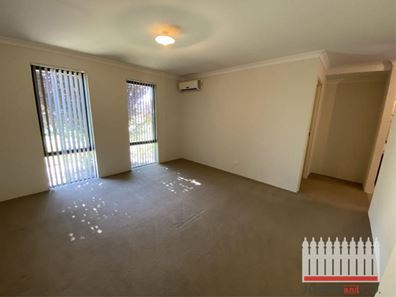 28 Princeton Circuit, Aubin Grove WA 6164