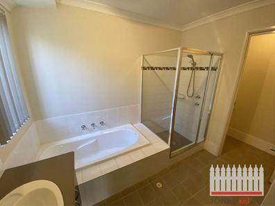 28 Princeton Circuit, Aubin Grove WA 6164