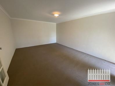 28 Princeton Circuit, Aubin Grove WA 6164