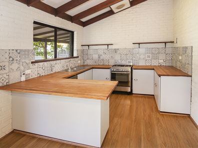 A/284 Railway Terrace, Margaret River WA 6285