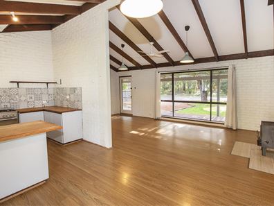 A/284 Railway Terrace, Margaret River WA 6285