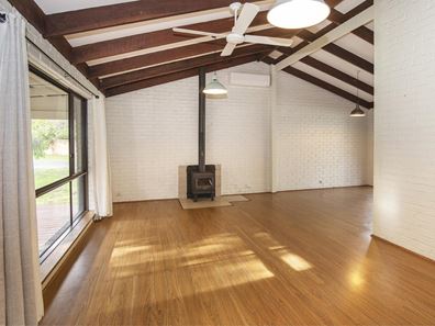 A/284 Railway Terrace, Margaret River WA 6285