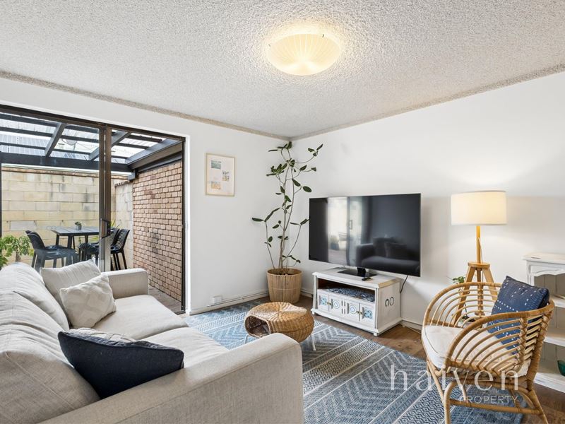 2/42 VIOLET GROVE, Shenton Park