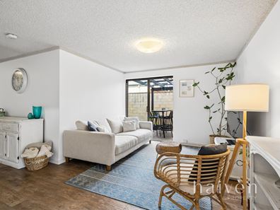 2/42 VIOLET GROVE, Shenton Park WA 6008