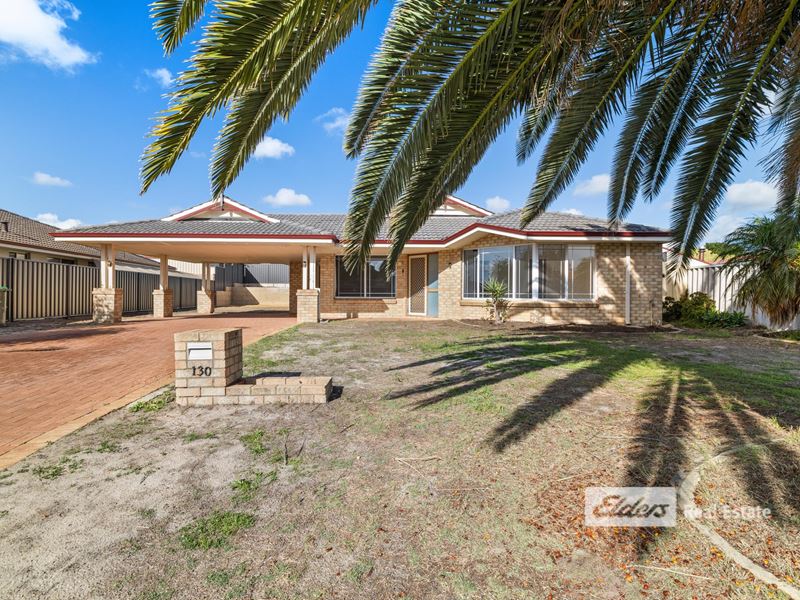 130 Millard  Street, Eaton