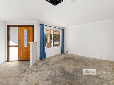 130 Millard  Street, Eaton WA 6232