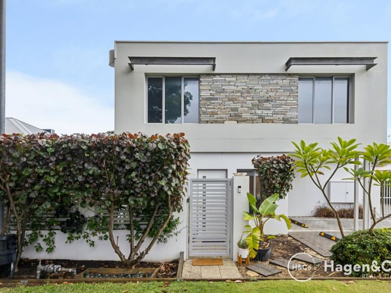 1/39 Selina Street, Innaloo