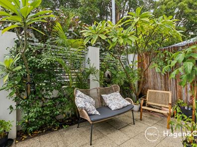 1/39 Selina Street, Innaloo WA 6018