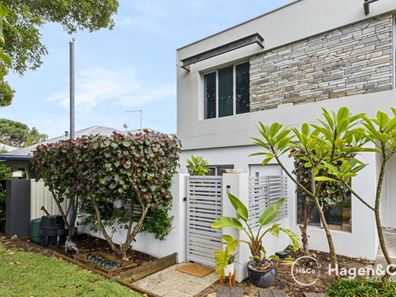 1/39 Selina Street, Innaloo WA 6018