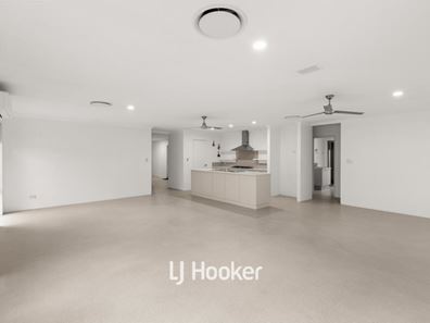 9 Arlewood Drive, Broadwater WA 6280