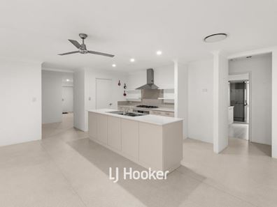 9 Arlewood Drive, Broadwater WA 6280