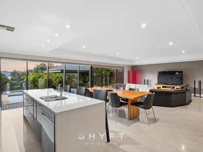 9 Lighthouse  Parade, Mindarie WA 6030