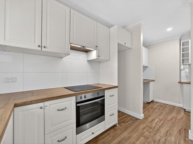 56/42 Pollard Street, Glendalough WA 6016