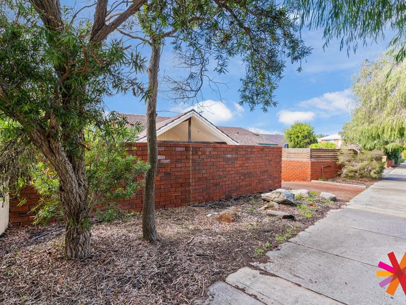 1/6 Mount Henry Road, Como